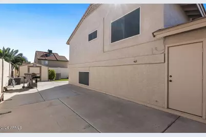 7221 W Windrose Drive, Peoria, AZ 85381 - Photo 39