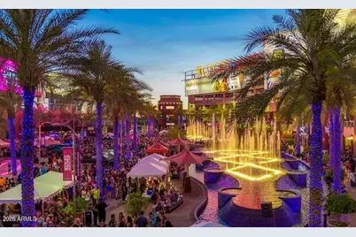 7221 W Windrose Drive, Peoria, AZ 85381 - Photo 35