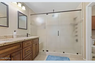 7221 W Windrose Drive, Peoria, AZ 85381 - Photo 43