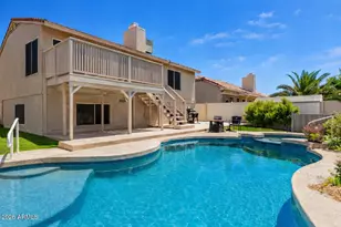 7221 W Windrose Dr, Peoria, AZ 85381 - Photo 1