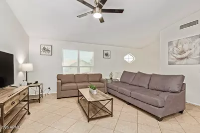 7221 W Windrose Drive, Peoria, AZ 85381 - Photo 29