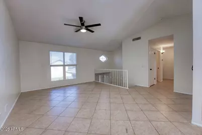 7221 W Windrose Drive, Peoria, AZ 85381 - Photo 15