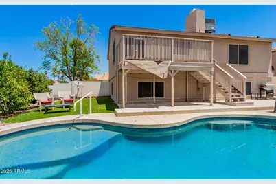 7221 W Windrose Drive, Peoria, AZ 85381 - Photo 7