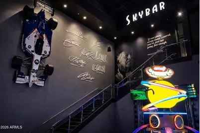 7221 W Windrose Drive, Peoria, AZ 85381 - Photo 31