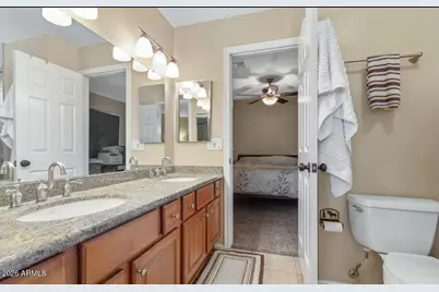 7221 W Windrose Drive, Peoria, AZ 85381 - Photo 41