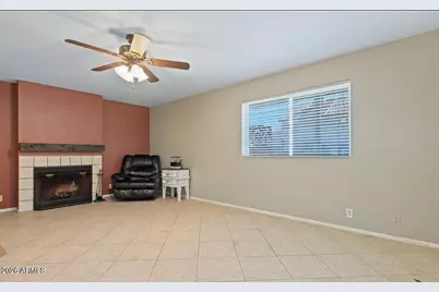 7221 W Windrose Drive, Peoria, AZ 85381 - Photo 21