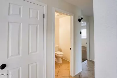 7221 W Windrose Drive, Peoria, AZ 85381 - Photo 19