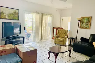 11333 N 92nd St, Scottsdale, AZ 85260 - Photo 3