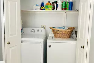 11333 N 92nd St, Scottsdale, AZ 85260 - Photo 13