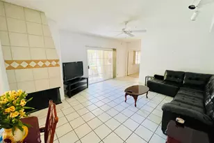 11333 N 92nd St, Scottsdale, AZ 85260 - Photo 1