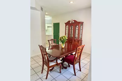 11333 N 92nd Street #1056, Scottsdale, AZ 85260 - Photo 11