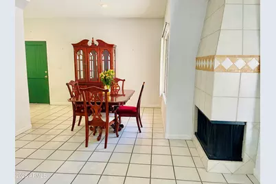 11333 N 92nd Street #1056, Scottsdale, AZ 85260 - Photo 9