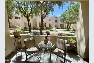 11333 N 92nd Street #1056, Scottsdale, AZ 85260 - Photo 13