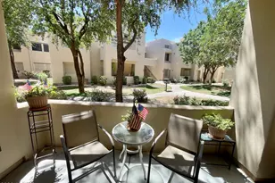 11333 N 92nd St, Scottsdale, AZ 85260 - Photo 13
