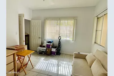 11333 N 92nd Street #1056, Scottsdale, AZ 85260 - Photo 19