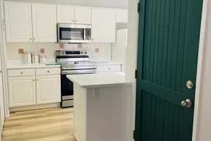 11333 N 92nd St, Scottsdale, AZ 85260 - Photo 11