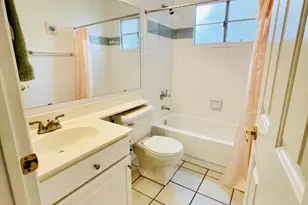 11333 N 92nd St, Scottsdale, AZ 85260 - Photo 21