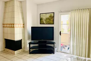 11333 N 92nd St, Scottsdale, AZ 85260 - Photo 5