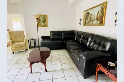 11333 N 92nd Street #1056, Scottsdale, AZ 85260 - Photo 3