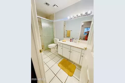 11333 N 92nd Street #1056, Scottsdale, AZ 85260 - Photo 15