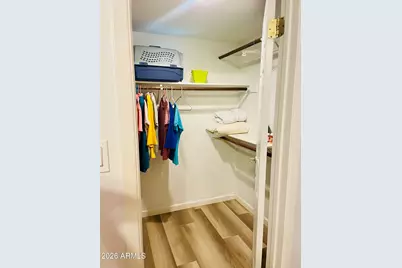 11333 N 92nd Street #1056, Scottsdale, AZ 85260 - Photo 15