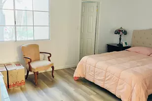 11333 N 92nd St, Scottsdale, AZ 85260 - Photo 15