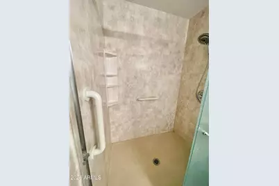 11333 N 92nd Street #1056, Scottsdale, AZ 85260 - Photo 17