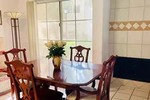 11333 N 92nd St, Scottsdale, AZ 85260 - Photo 7