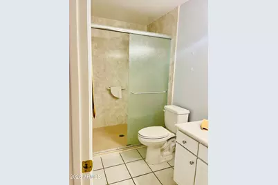 11333 N 92nd Street #1056, Scottsdale, AZ 85260 - Photo 17