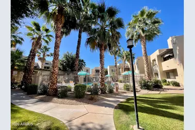 11333 N 92nd Street #1056, Scottsdale, AZ 85260 - Photo 17