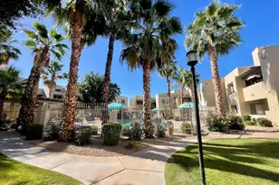 11333 N 92nd St, Scottsdale, AZ 85260 - Photo 17