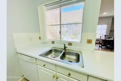 11333 N 92nd Street #1056, Scottsdale, AZ 85260 - Photo 5