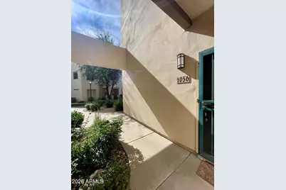 11333 N 92nd Street #1056, Scottsdale, AZ 85260 - Photo 21