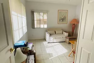 11333 N 92nd St, Scottsdale, AZ 85260 - Photo 19