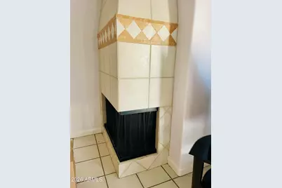 11333 N 92nd Street #1056, Scottsdale, AZ 85260 - Photo 5