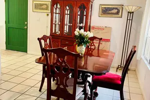 11333 N 92nd St, Scottsdale, AZ 85260 - Photo 9