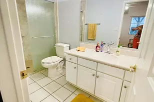 11333 N 92nd St, Scottsdale, AZ 85260 - Photo 17