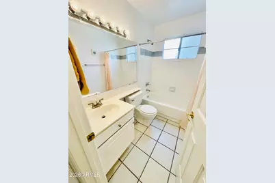 11333 N 92nd Street #1056, Scottsdale, AZ 85260 - Photo 19