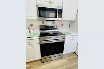 11333 N 92nd Street #1056, Scottsdale, AZ 85260 - Photo 11