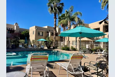 11333 N 92nd Street #1056, Scottsdale, AZ 85260 - Photo 3