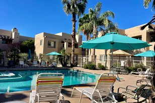 11333 N 92nd St, Scottsdale, AZ 85260 - Photo 3