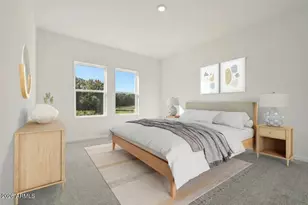 10047 W Devonshire Ave, Phoenix, AZ 85037 - Photo 7