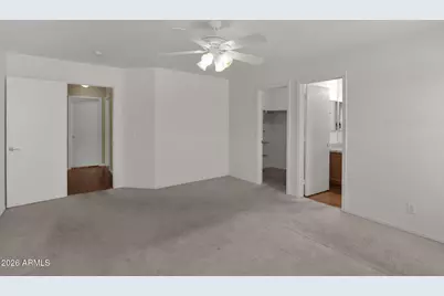 1074 E Arabian Drive, Gilbert, AZ 85296 - Photo 19