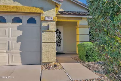 1074 E Arabian Drive, Gilbert, AZ 85296 - Photo 3