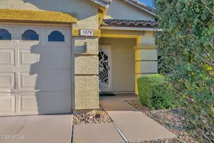 1074 E Arabian Dr, Gilbert, AZ 85296 - Photo 3