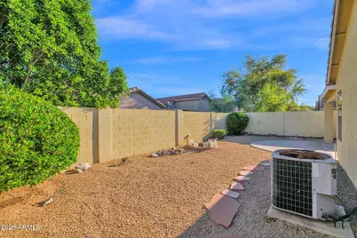1074 E Arabian Drive, Gilbert, AZ 85296 - Photo 35