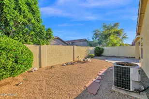 1074 E Arabian Dr, Gilbert, AZ 85296 - Photo 35