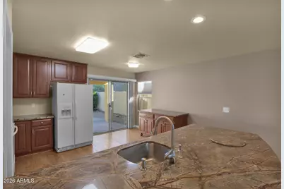 1074 E Arabian Drive, Gilbert, AZ 85296 - Photo 15