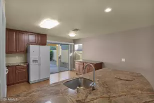 1074 E Arabian Dr, Gilbert, AZ 85296 - Photo 15