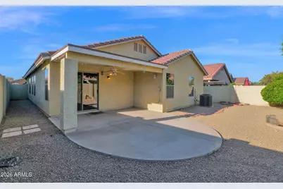1074 E Arabian Drive, Gilbert, AZ 85296 - Photo 29